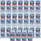 Condiment Sachets