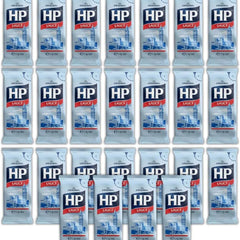 Condiment Sachets The Catering Mart