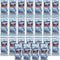 Condiment Sachets The Catering Mart