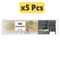 part-baked-baguettes-menissez-pack-of-5