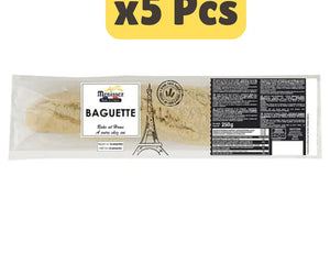 part-baked-baguettes-menissez-pack-of-5