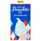 Wholesale Dessert Toppings & Ingredients