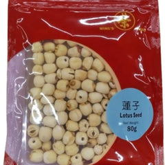 Collection image for: Asian Grocery