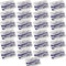 Butter Portions Wholesale UK The Catering Mart