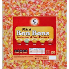 Collection image for: Sweets
