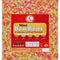 Sweets The Catering Mart