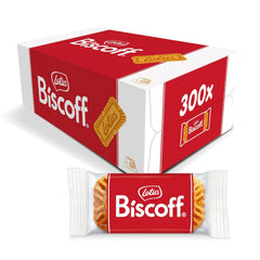 Collection image for: Wholesale Biscuits, Cookies & Snack Packs