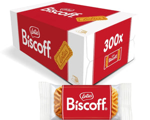 Wholesale Biscuits, Cookies & Snack Packs The Catering Mart
