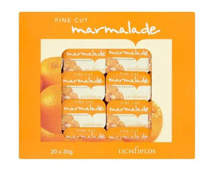 Catering Portions & Single Serve The Catering Mart