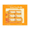 Catering Portions & Single Serve The Catering Mart