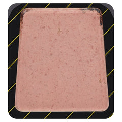Collection image for: Pate