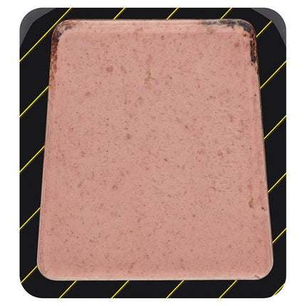 Pâté Grand-Mère Brussels Paté Slice 125g