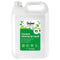 Washing Up Liquid 5L | Super Professional Premium Formula