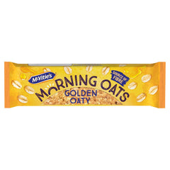 Collection image for: Flapjacks, granola & protein bars