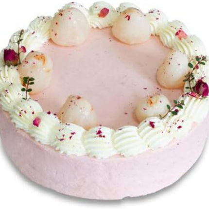 Tinned Lychees in Syrup 12 x 567g | Bulk Canned Lychee Fruit for Cocktails, Desserts & Catering