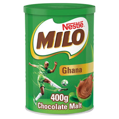 Collection image for: Other Hot Drinks