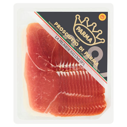 Parma Prosciutto Di Parma DOP 230g