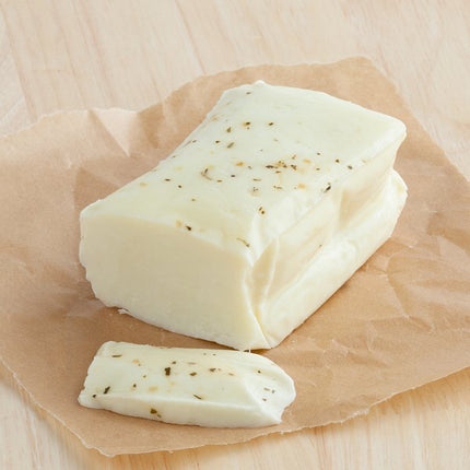 Vrysaki Halloumi 250g