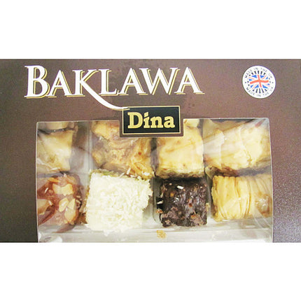 Dina Baklawa 200g