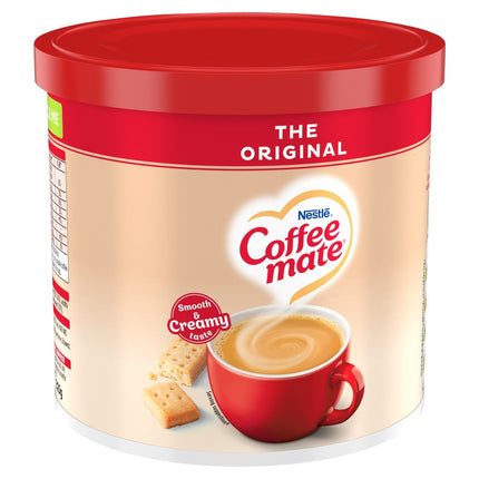 Coffee Mate Original Coffee Whitener 6 x 325g | Wholesale Coffee Creamer
