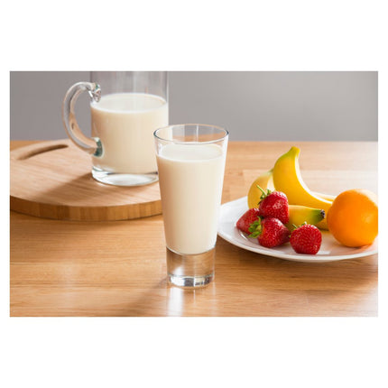 Nido Instant Full Cream Milk Powder 6 x 400g | Wholesale Milk Powder