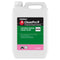 Antibacterial Soap 5L | CleanPro+ Antibacterial Hand Soap