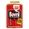 Bovril Powder Beef Flavoured Drink 6x450g