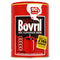 Bovril Powder Beef Flavoured Drink 90 servings