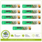 Chef's Larder Cling Film 9 x 450mm x 300m wholesale catering food wrap