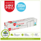 CaterPro Essentials PE Cling Film 300m x 300mm wholesale catering film