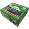 Hero Premium Easy Dispense Refuse Bags 90 pieces wholesale pack