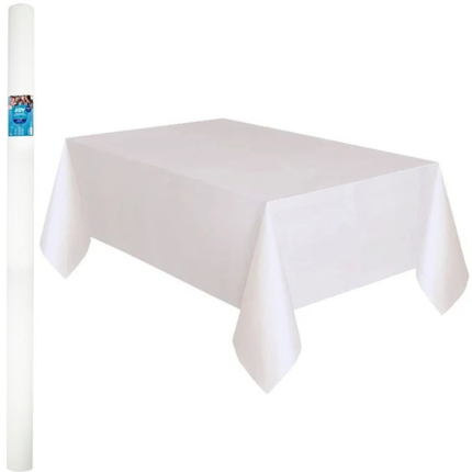 Duni Joy Table Cover Reel 1.18 x 25m for wholesale restaurant catering and hospitality table settings