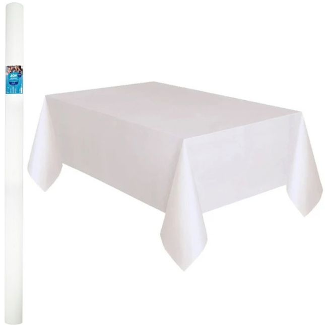 Duni Joy Table Cover Reel 1.18 x 25m for wholesale restaurant catering and hospitality table settings