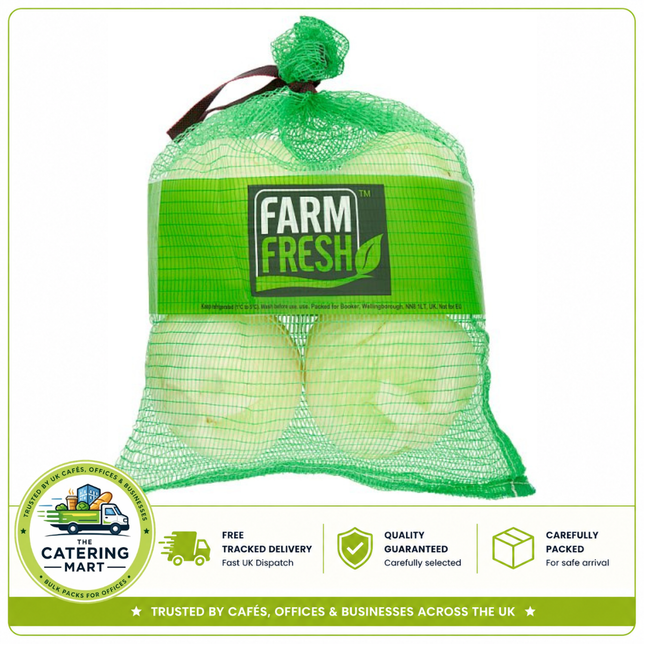 Farm Fresh Cabbage 4 pack bulk wholesale fresh cabbage for catering kitchens