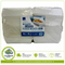 100 large food boxes for wholesale takeaway, catering and restaurant food packaging