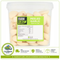 Farm Fresh Peeled Garlic 400g wholesale fresh peeled garlic for catering