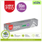 CaterPro Strong Aluminium Foil 300mm x 90m 12 rolls wholesale catering foil
