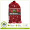 Farm Fresh Red Onions 5kg | Bulk Wholesale Fresh Red Onions