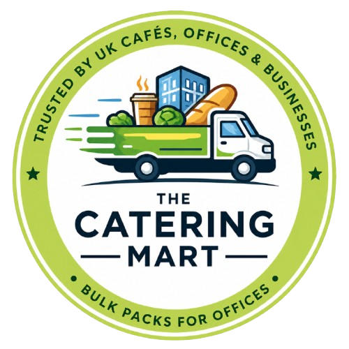 The Catering Mart