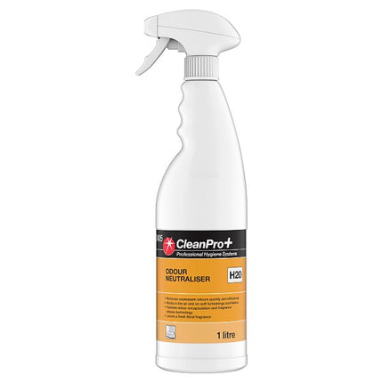 CleanPro+ Odour Neutraliser 1 Litre