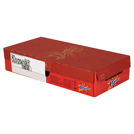Daim Bar 36 x 28g | Daim Chocolate Bar