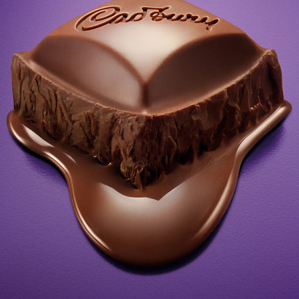 Dairy Milk Chocolate Bar 48 x 45g | Cadbury Dairy Milk