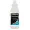 Descaler - Sapphire Appliance Descaler  1L Professional Limescale Remover