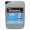 Dishwasher Detergent 10L | CleanPro+ Automatic Dishwasher Detergent H14
