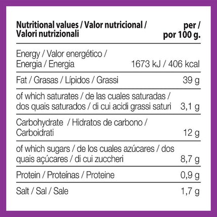 Garlic Dip | Heinz Garlic Sauce Dip Pots 100 x 25g