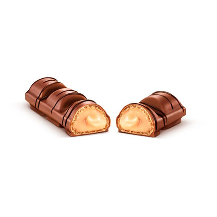 Kinder Bueno Twin Bars 30 x 43g | Kinder Bueno Chocolate