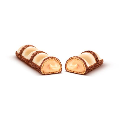 Kinder Bueno White Chocolate Bars 30 x 39g | Bueno White