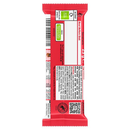 Kit Kat F1 Chocolate Car Figure 30 x 29g