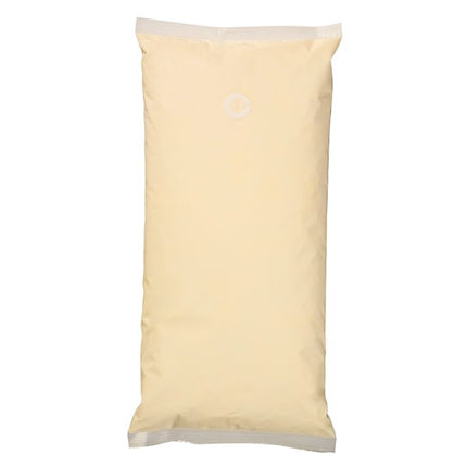 Mayonnaise | Heinz Dispenser Pouch 3 x 2.5 Litres