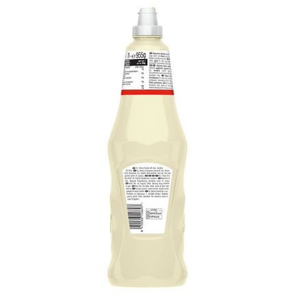 Mayonnaise | Heinz Precision Squeeze Foodservice 1  Litre